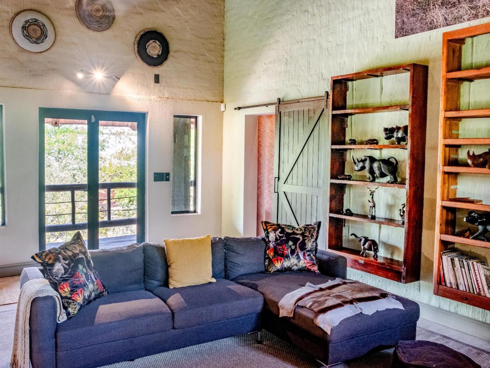 מרלות' פארק Croc Orvyll'S Kruger Lodge מראה חיצוני תמונה